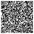 QR code with Bookkeeping For You contacts