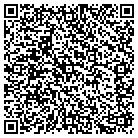 QR code with E & E Construction Co contacts