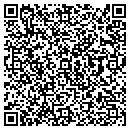 QR code with Barbara Gage contacts