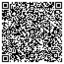 QR code with Hobbs Wrecking LLC contacts