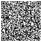 QR code with Fast Eddie's Race Cars contacts