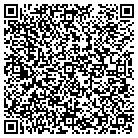 QR code with Jerry G Plumbing & Heating contacts