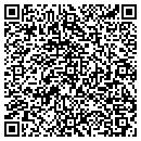 QR code with Liberty Land Sales contacts