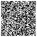 QR code with Choices For Families contacts