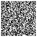 QR code with Pino Law Office contacts