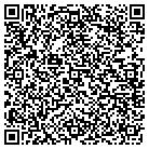QR code with Sandoval Law Firm contacts