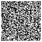 QR code with New Mexico Wic Program contacts