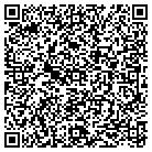 QR code with New Mexico Farm & Ranch contacts