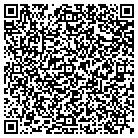 QR code with Cross Country Auto Sales contacts