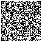 QR code with Dolores E Mc Carthy PHD contacts