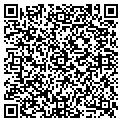 QR code with Valle Cafe contacts