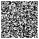 QR code with Tall Pine Resort Inc contacts