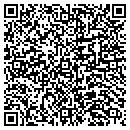 QR code with Don Martinez & Co contacts