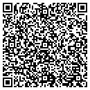 QR code with Anderson Lanell contacts