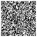 QR code with Rhinocorp contacts
