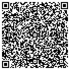 QR code with Steve Elmore Indian Art contacts