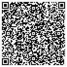 QR code with Hank W Walth Law Office contacts