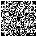 QR code with Burtch John CPA contacts