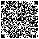 QR code with Homer's Stone Repair contacts