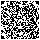 QR code with Lujan Software Service Inc contacts