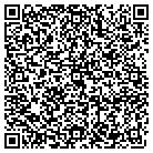 QR code with Hospice Center Thrift Store contacts