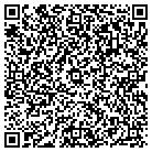QR code with Sunshine Travel & Cruise contacts
