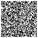 QR code with Galeri Azul Inc contacts