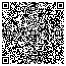 QR code with Oh Kay Travel Center contacts