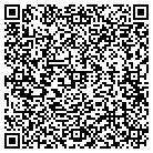 QR code with Carrillo Auto Sales contacts