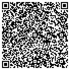 QR code with Automated Systems Inc contacts