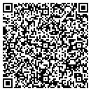 QR code with Bravo's Cafe contacts