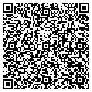 QR code with Deer Lodge contacts