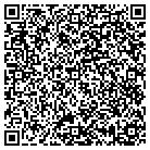 QR code with Desert Sage Building & Dev contacts