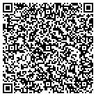 QR code with Tarin Construction contacts