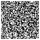 QR code with Five Thousand Dollar Car Store contacts