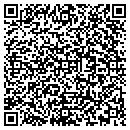 QR code with Share Your Care Inc contacts
