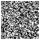 QR code with Integrity Plumbing & Heating contacts