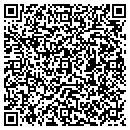 QR code with Hower Industries contacts