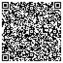 QR code with Pioneer Lodge contacts