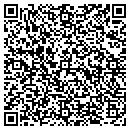 QR code with Charlos Homes LLC contacts