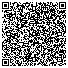 QR code with Homebuilders Construction Co contacts