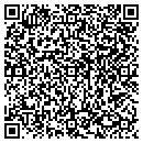 QR code with Rita G Wormwood contacts