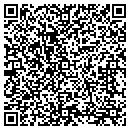 QR code with My Druggist Inc contacts
