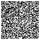 QR code with Jay W Hinton Handyman Service contacts