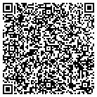 QR code with McInerney Real Estate contacts