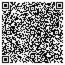 QR code with Storage USA 163 contacts