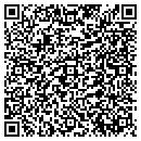 QR code with Coventry Development Co contacts