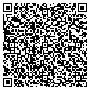 QR code with Frl Plumbing & Heating contacts