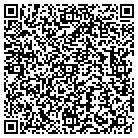 QR code with Rio Tesuque Land Alliance contacts