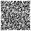 QR code with First Kick Enterprises contacts